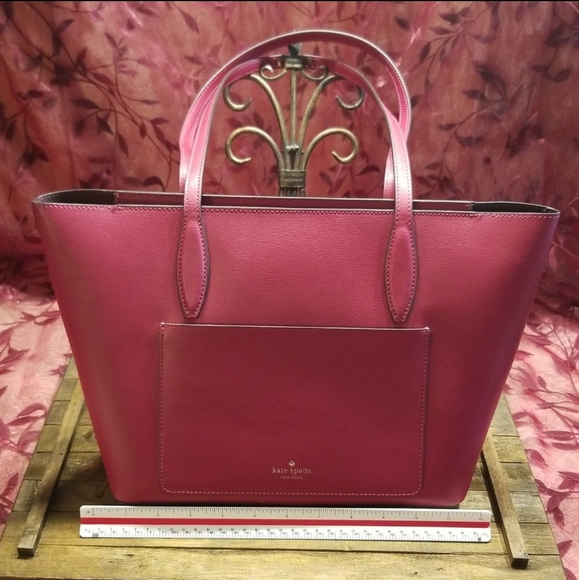 ♠️Purse♠️ - Picture 3 of 8